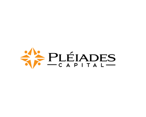 Logo Design by renderman for this project | Design #32577381