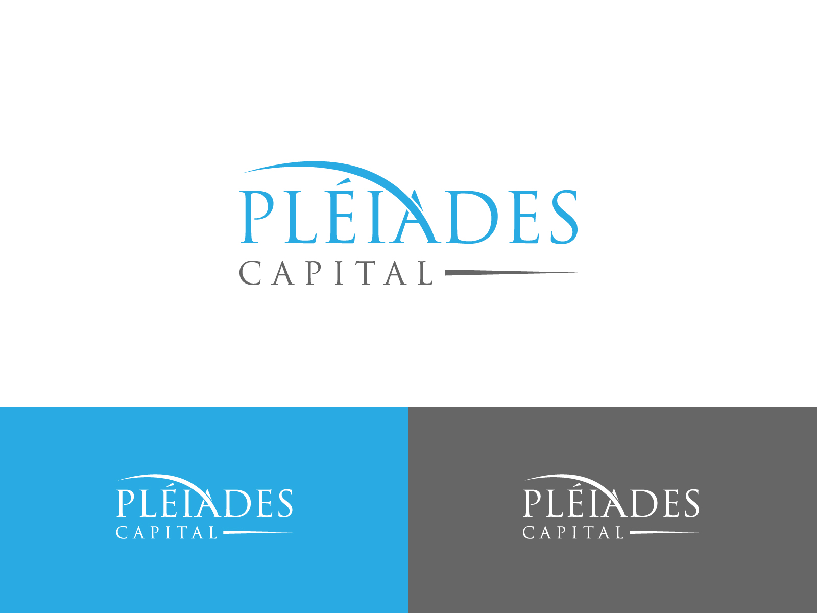 Logo Design by Pixel Foundry for this project | Design #32583730