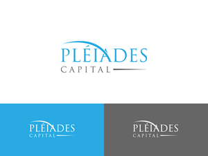 Logo Design by Pixel Foundry for this project | Design: #32583730