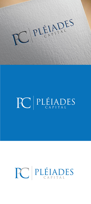 Logo Design by Markwood for this project | Design #32578439