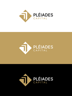 Logo Design by saesean for this project | Design: #32587639