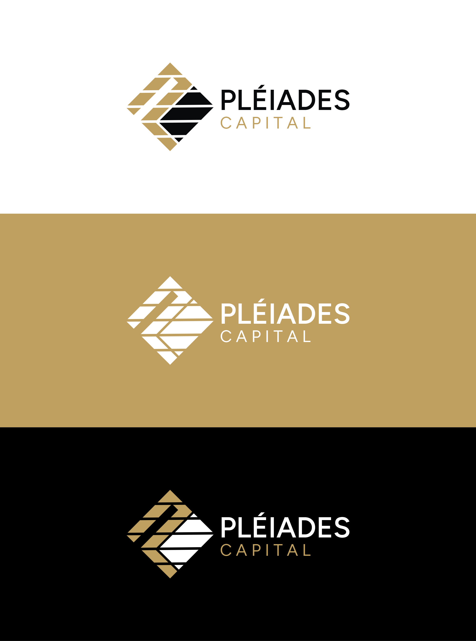 Logo Design by saesean for this project | Design #32587640