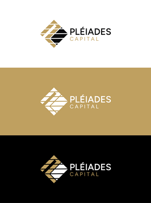 Logo Design by saesean for this project | Design: #32587640