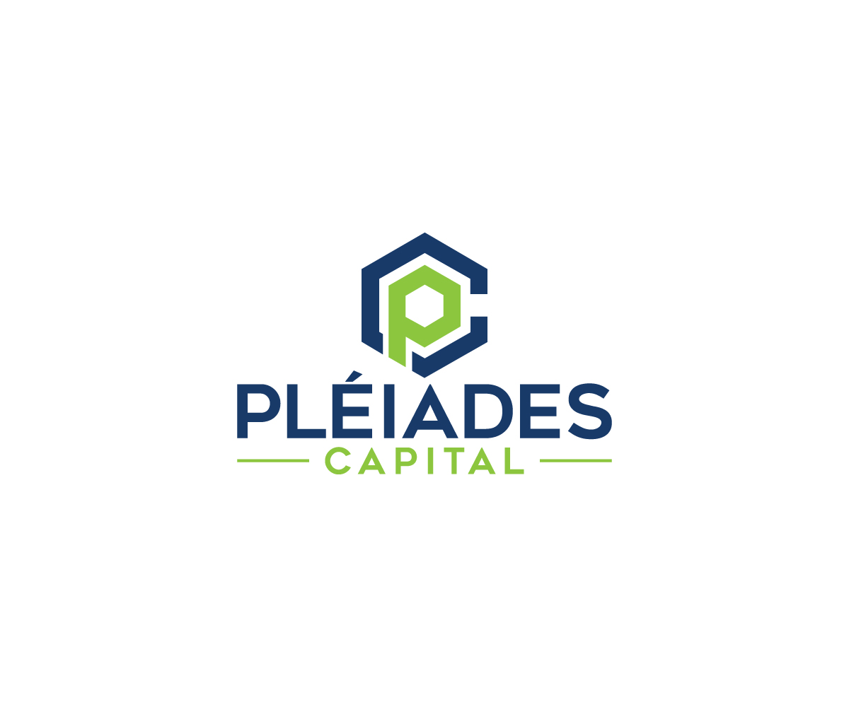 Diseño de Logo por SoltBee para este proyecto | Diseño #32585397