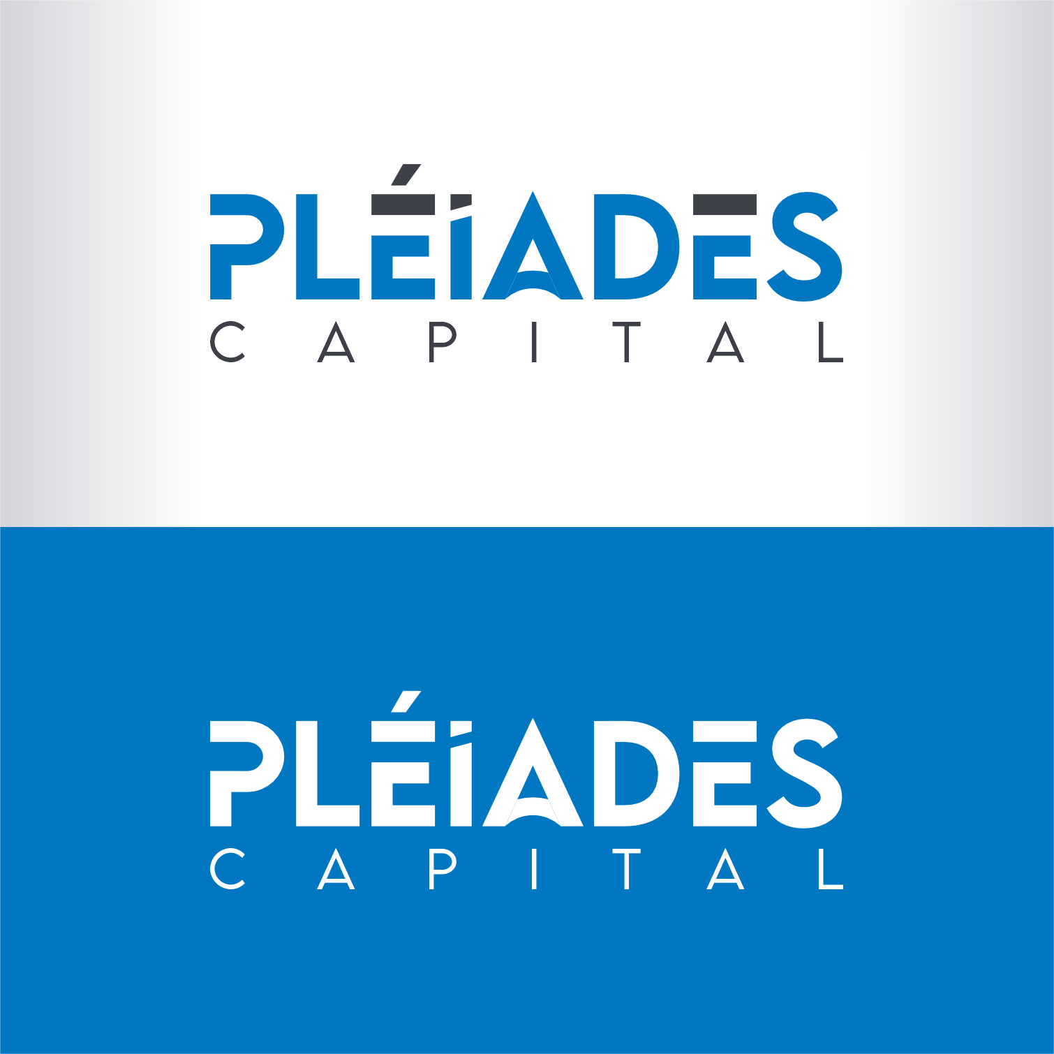 Logo Design by cah awu for this project | Design #32574769