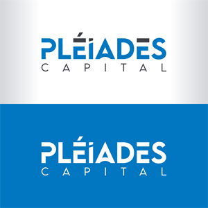 Logo Design by cah awu for this project | Design: #32574769