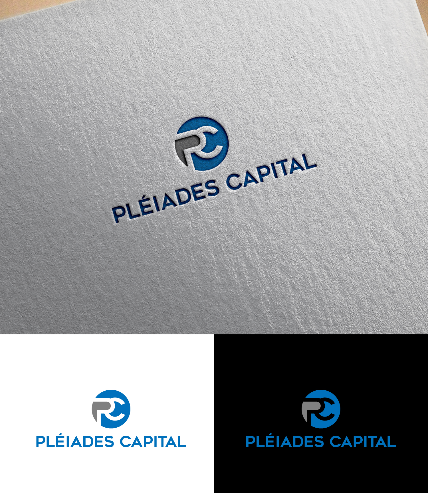 Diseño de Logo por 100%design para este proyecto | Diseño #32579702