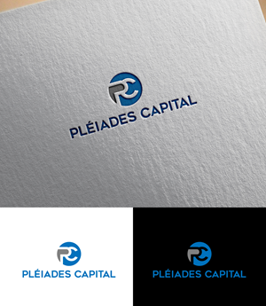 Logo Design by uzzal100 for this project | Design #32579702