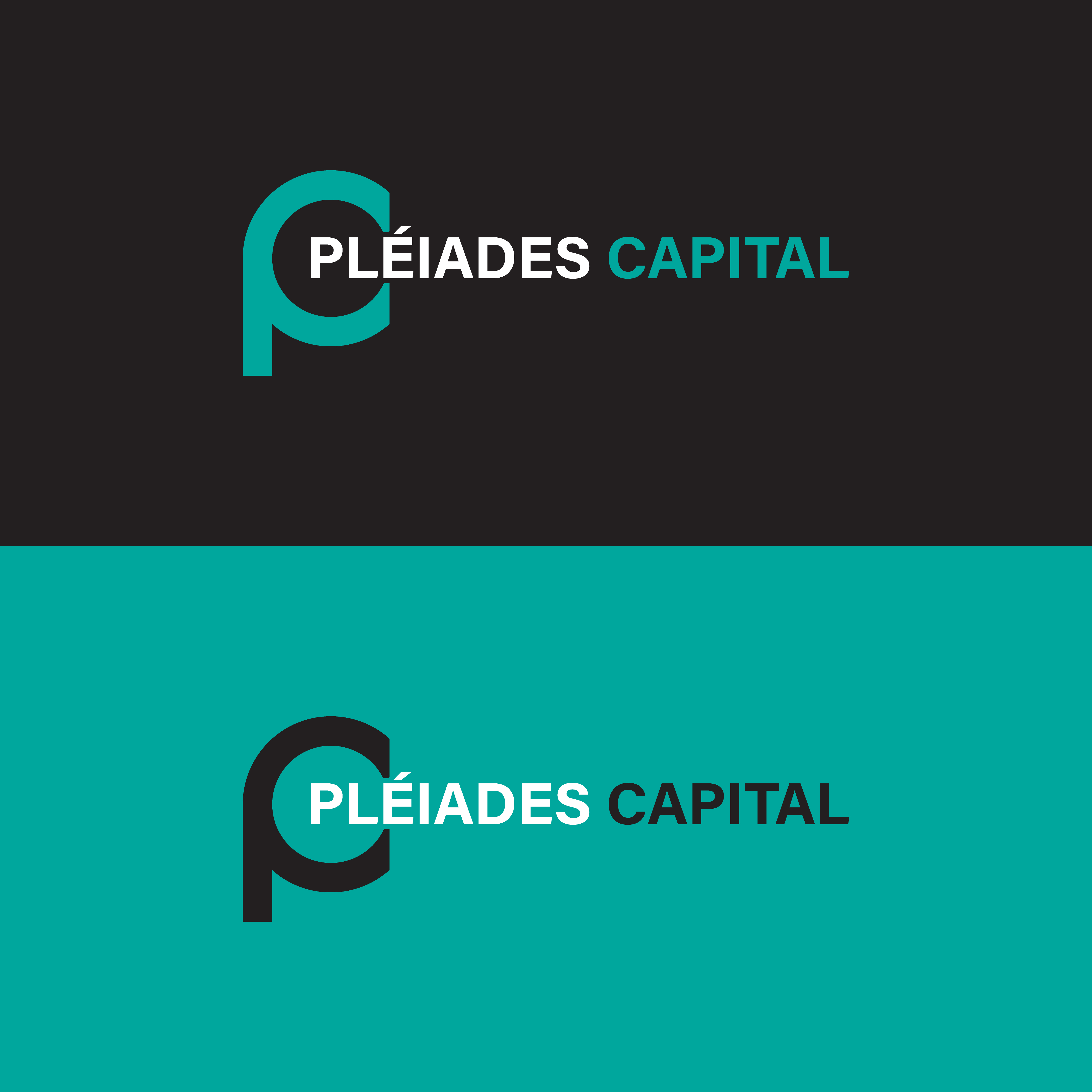 Design de Logo par FARDIN CDW pour ce projet | Design #32575310
