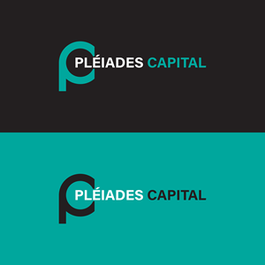 Logo Design by FFW for this project | Design #32575310