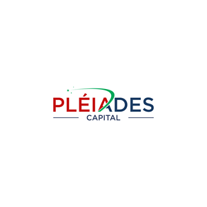Logo Design by MK_STD for this project | Design #32608470