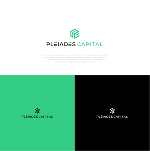 Logo Design by Barokahe guse for this project | Design: #32594474