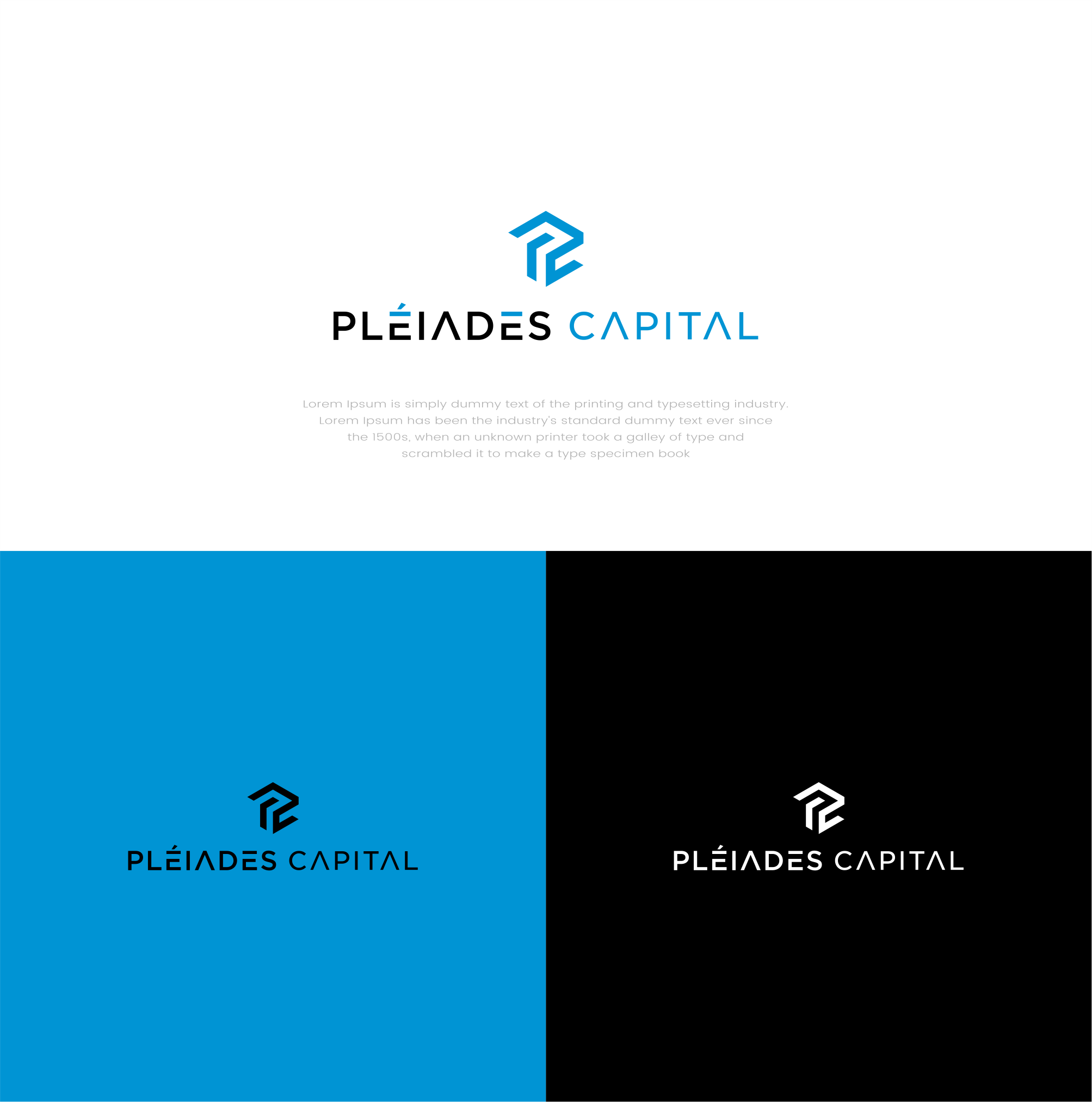 Logo Design by Barokahe guse for this project | Design #32596279