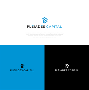 Logo Design by Barokahe guse for this project | Design: #32596279