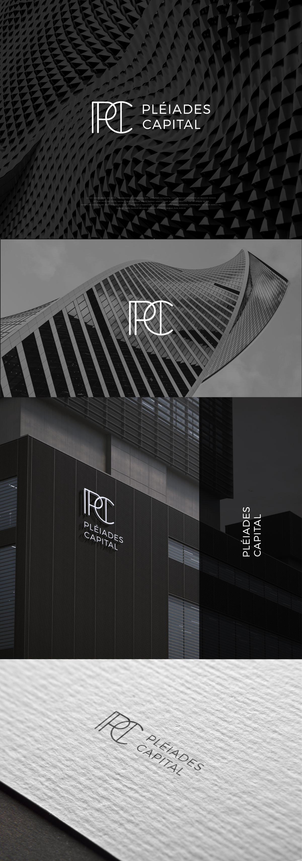 Design de Logo par apik. pour ce projet | Design #32575210