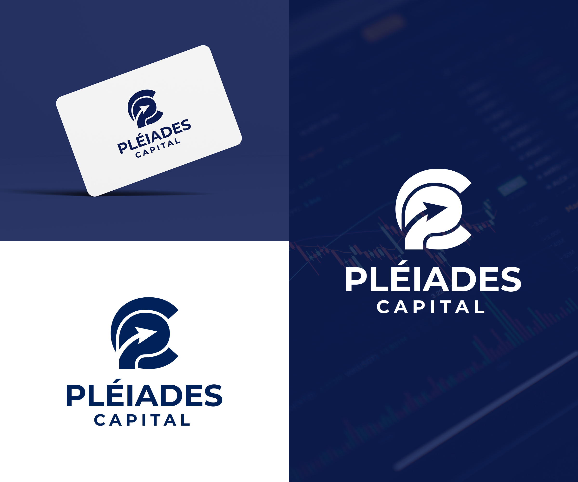 Diseño de Logo por Creative Vect para este proyecto | Diseño #32583568
