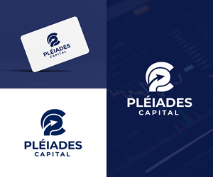 Logo Design by Creative Vect