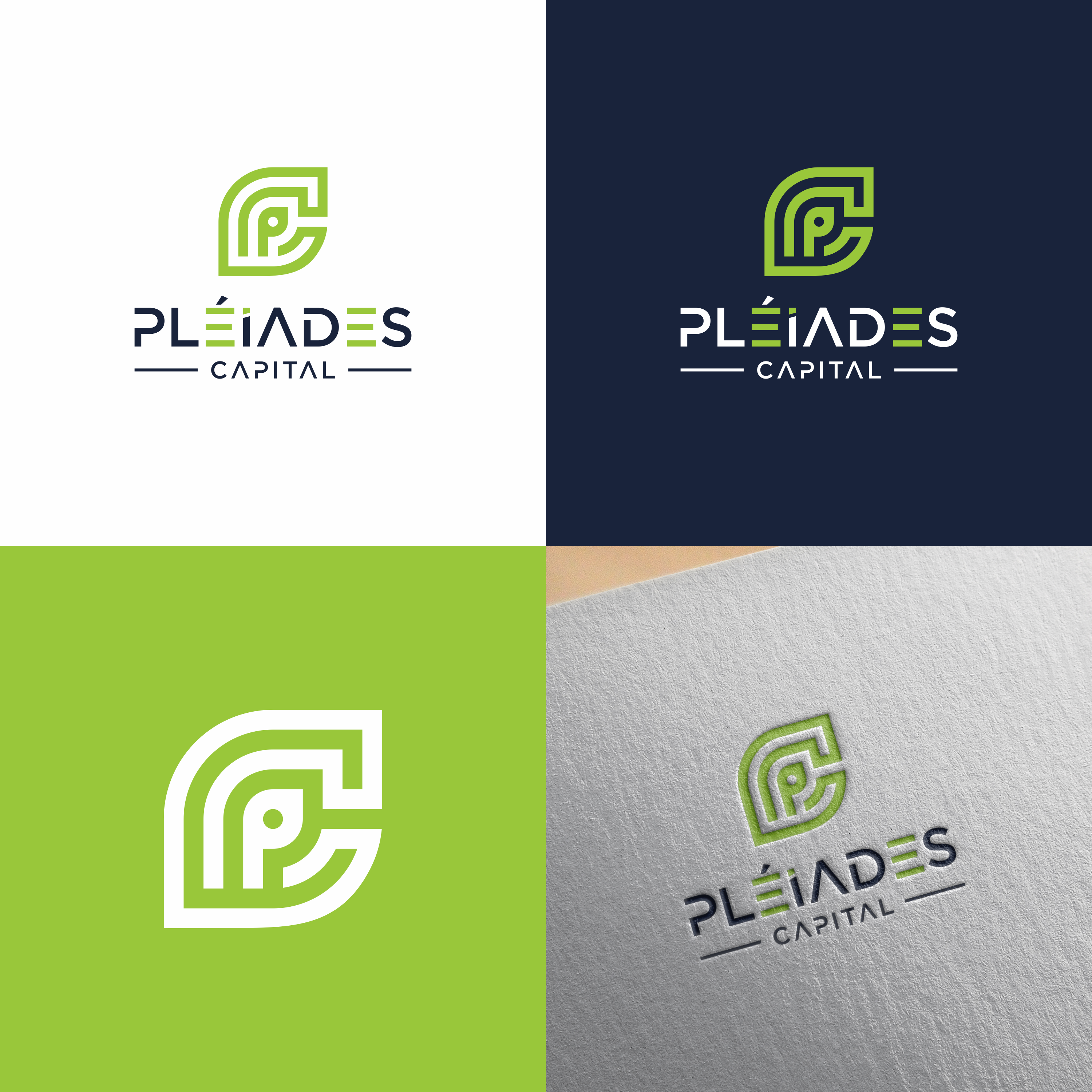 Diseño de Logo por Dylan Z.R para este proyecto | Diseño #32575388