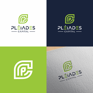 Logo Design by Dylan Z.R for this project | Design: #32575388
