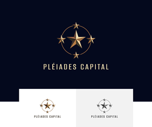 Logo Design by ColorCrafts