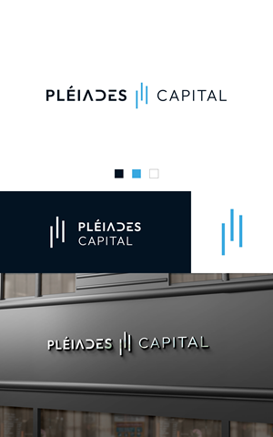 Diseño de Logo por Dell_a.Design para este proyecto | Diseño: #32577098