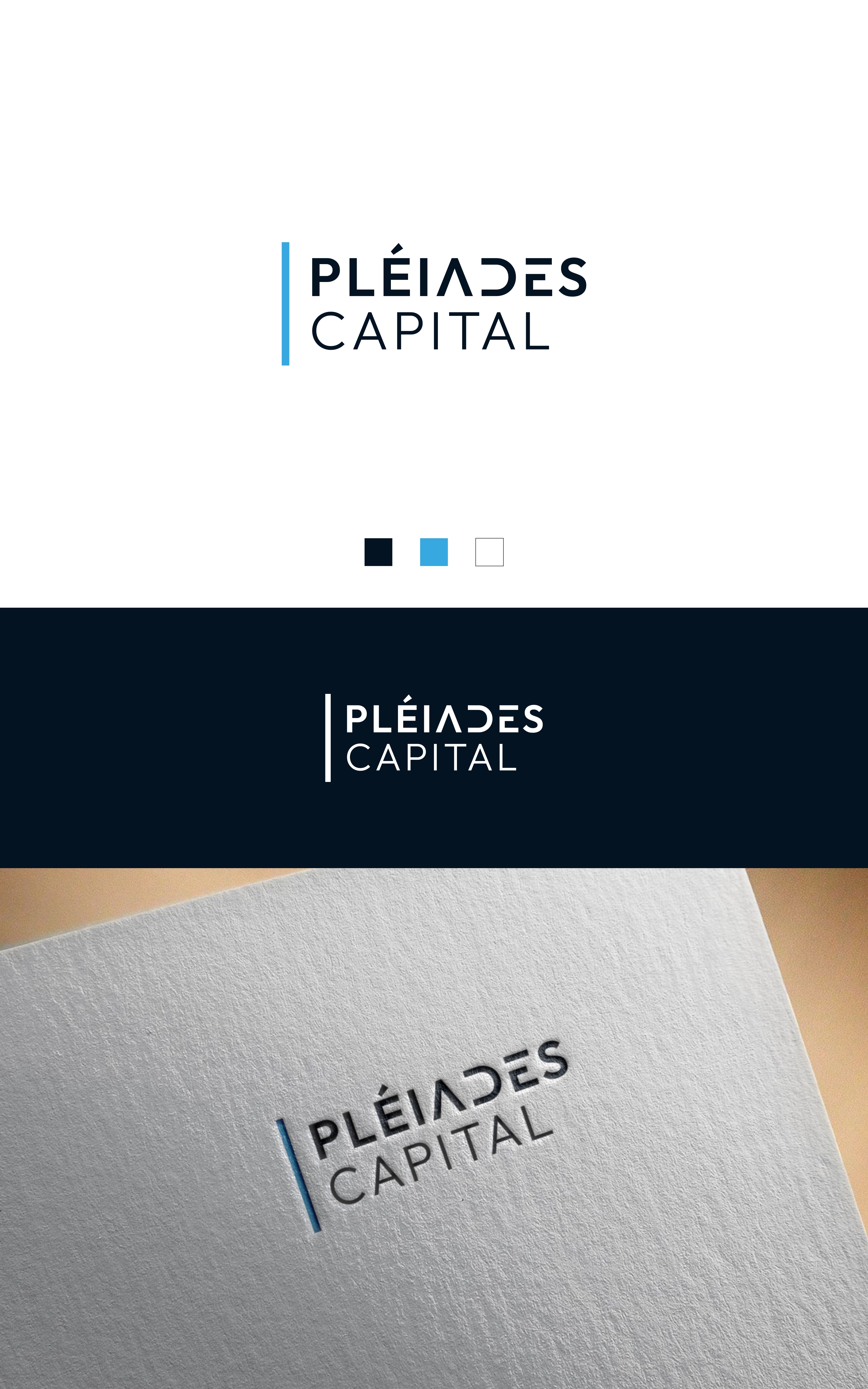 Design de Logo par Dell_a.Design pour ce projet | Design #32577191