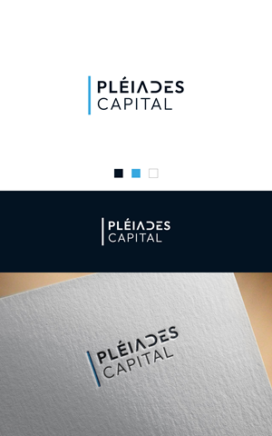 Diseño de Logo por Dell_a.Design para este proyecto | Diseño: #32577191