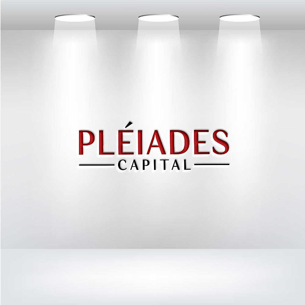 Logo Design by Plextone for this project | Design #32585076