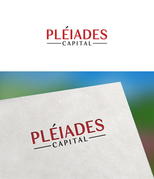 Logo-Design von Plextone für dieses Projekt | Design #32585077