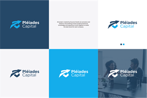 Logo Design by Kusuma Studio for this project | Design: #32576433