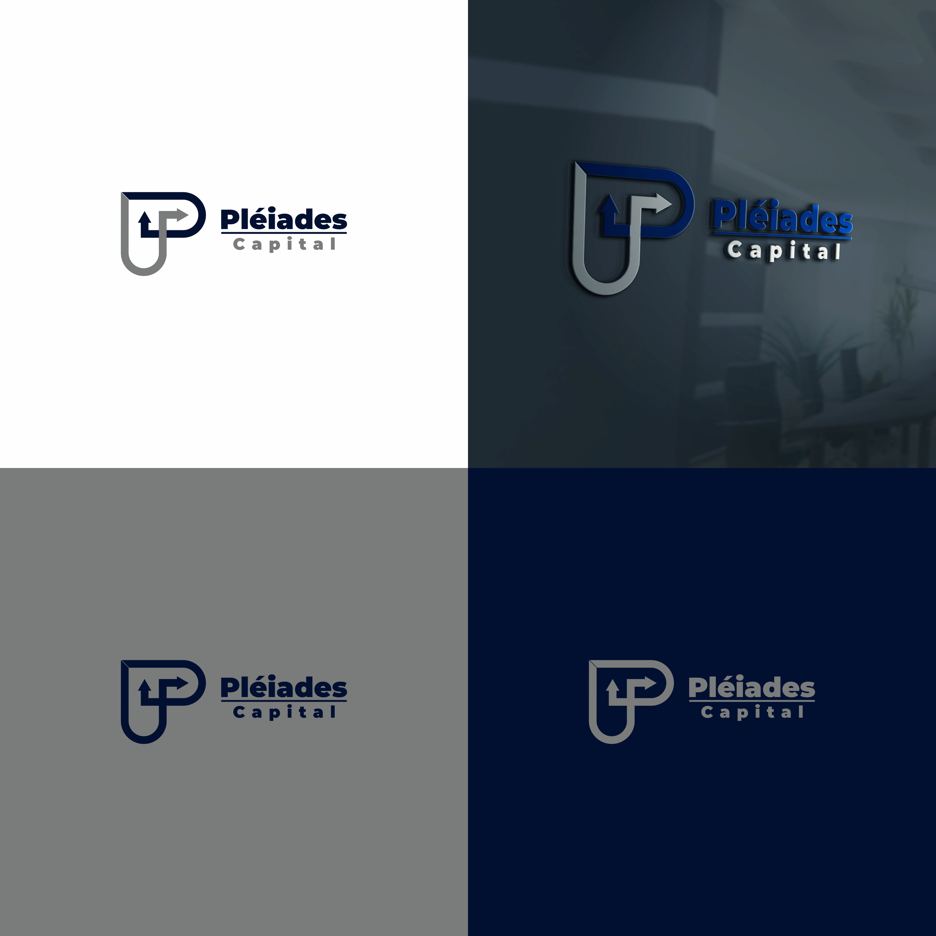 Logo-Design von arillingga für dieses Projekt | Design #32583355