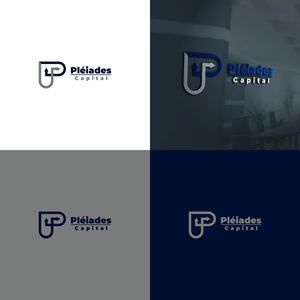 Logo Design by arillingga