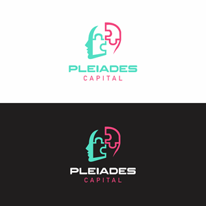 Logo Design by cahdesign for this project | Design #32582675