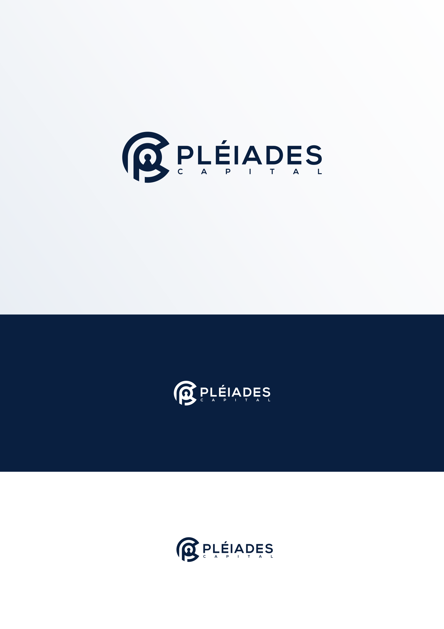 Diseño de Logo por tim jago para este proyecto | Diseño #32582468