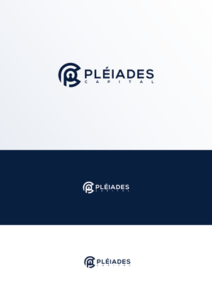 Logo Design by tim jago for this project | Design: #32582468