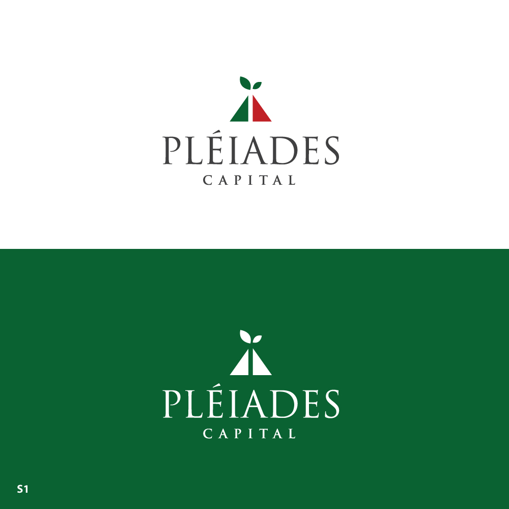 Logo Design by Sujit Banerjee for this project | Design #32579998