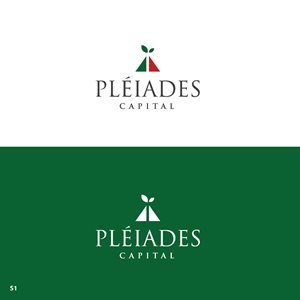 Diseño de Logo por Sujit Banerjee para este proyecto | Diseño: #32579998