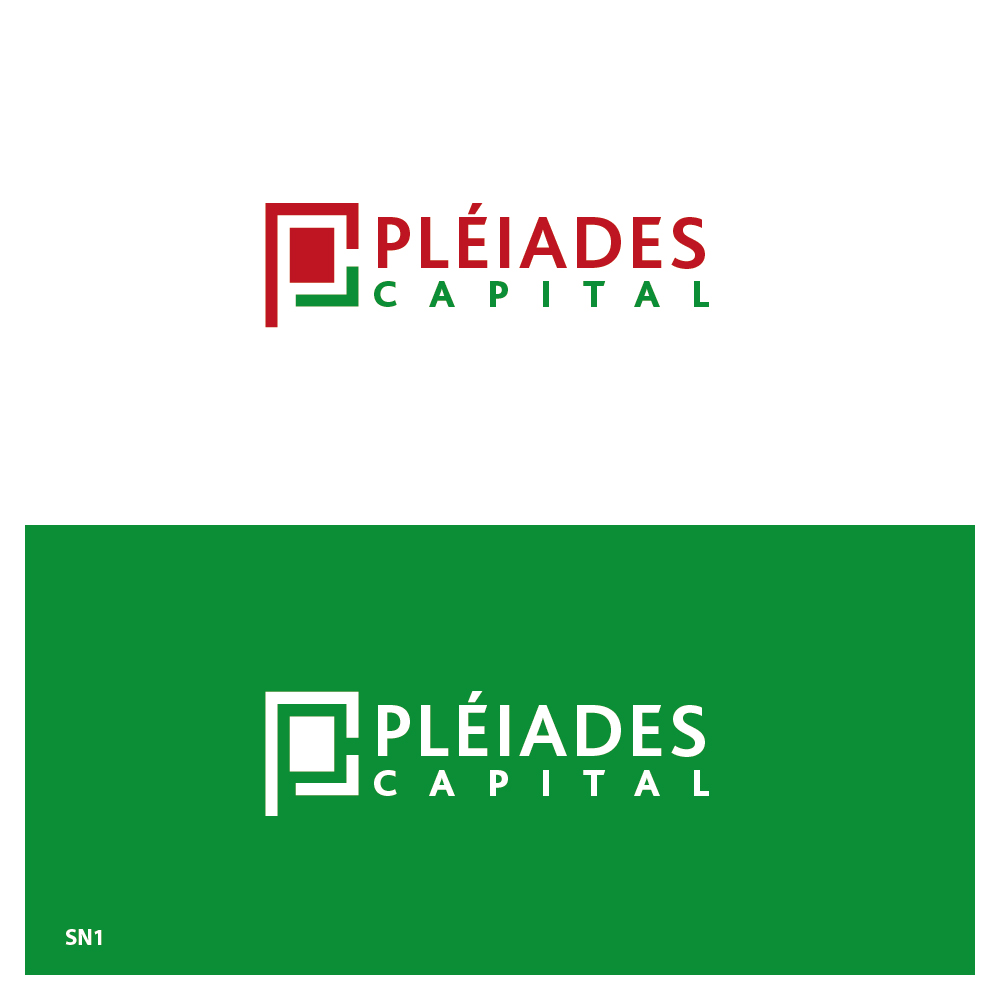 Logo Design by Sujit Banerjee for this project | Design #32579999