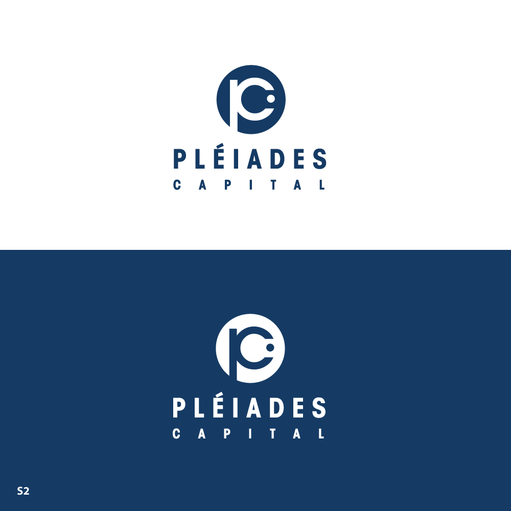 Design de Logo par Sujit Banerjee pour ce projet | Design #32580000