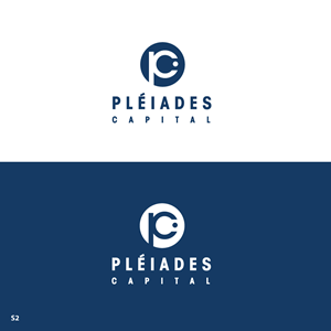 Diseño de Logo por Sujit Banerjee para este proyecto | Diseño: #32580000