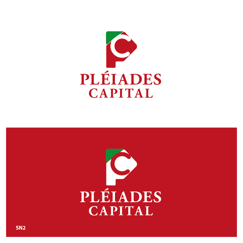 Logo Design by Sujit Banerjee for this project | Design #32580001