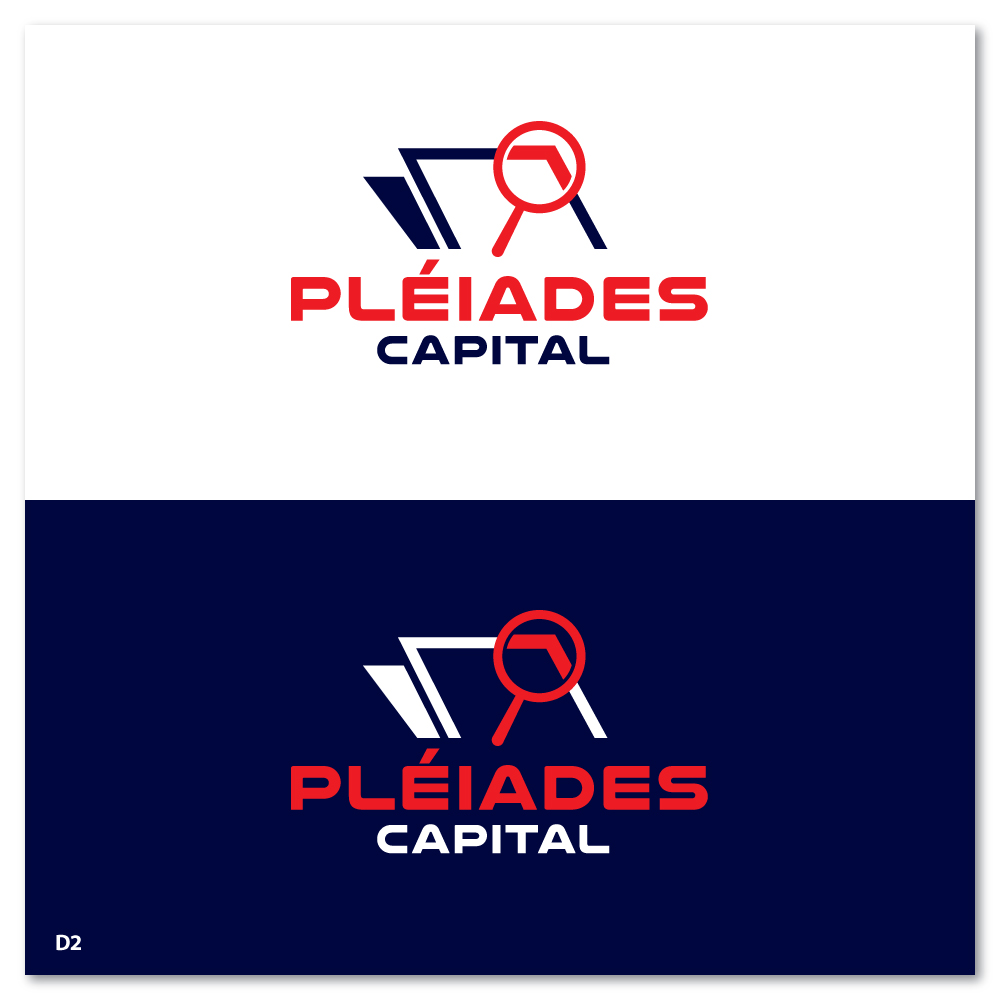 Logo Design by Sujit Banerjee for this project | Design #32580002