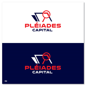 Diseño de Logo por Sujit Banerjee para este proyecto | Diseño: #32580002