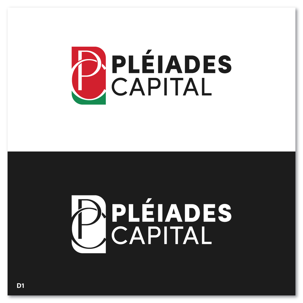 Diseño de Logo por Sujit Banerjee para este proyecto | Diseño #32580003