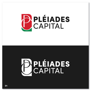 Diseño de Logo por Sujit Banerjee para este proyecto | Diseño: #32580003