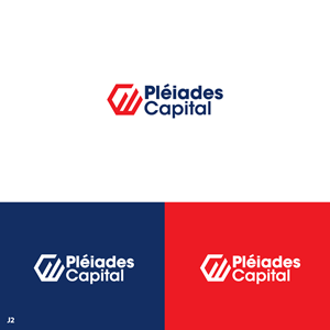 Diseño de Logo por Sujit Banerjee para este proyecto | Diseño: #32580004