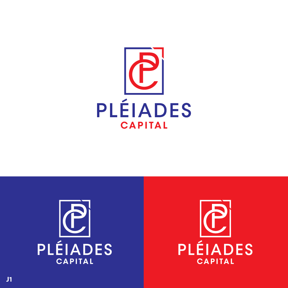 Logo Design by Sujit Banerjee for this project | Design #32580005