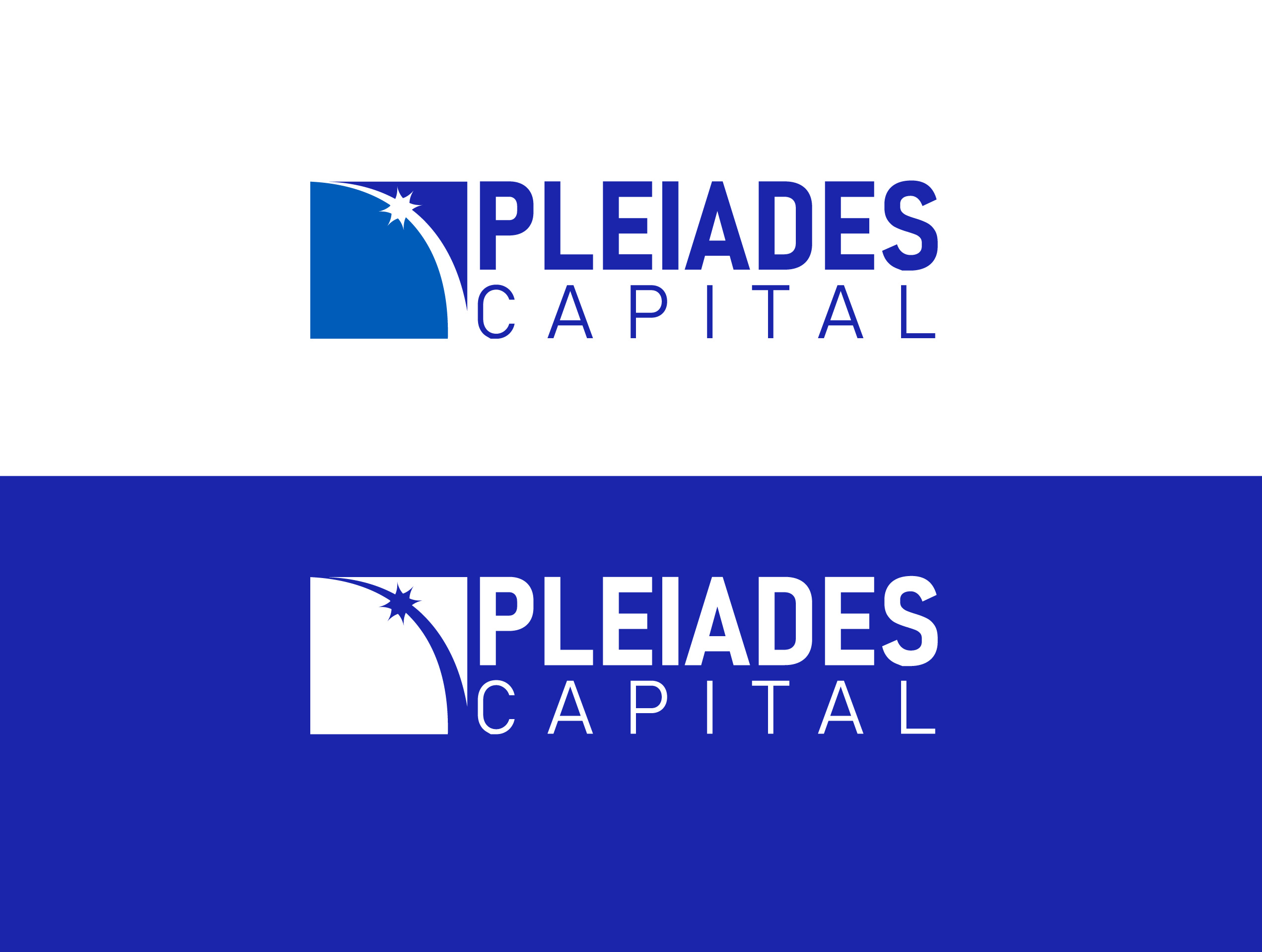 Logo Design by jika for this project | Design #32575983