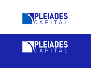 Logo Design by jika for this project | Design #32575983