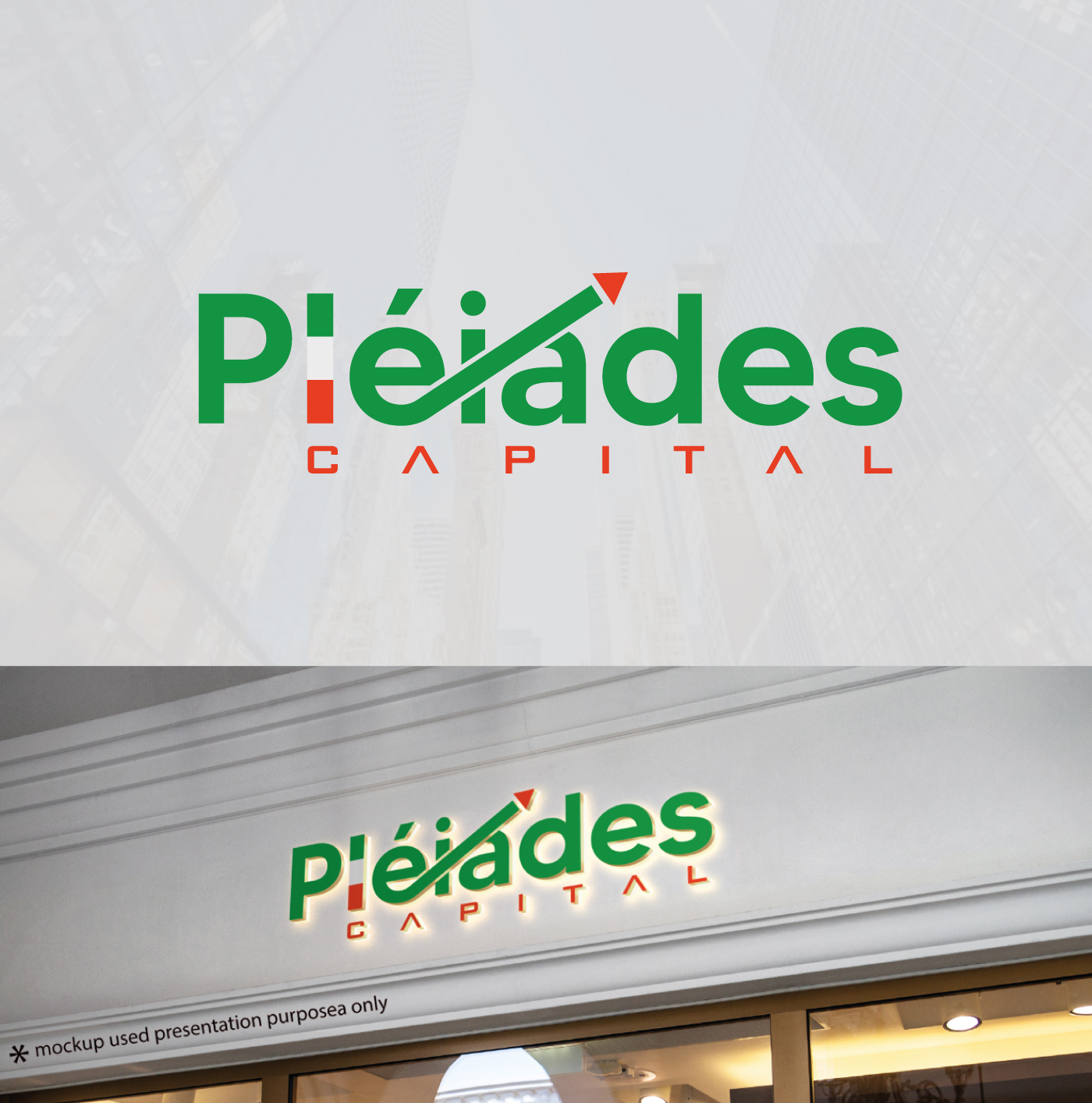 Diseño de Logo por Rubia@ para este proyecto | Diseño #32577948